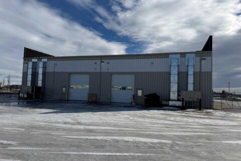 Additional image 8 of 9502 117 Street, Grande Prairie, AB, T8W 0C7