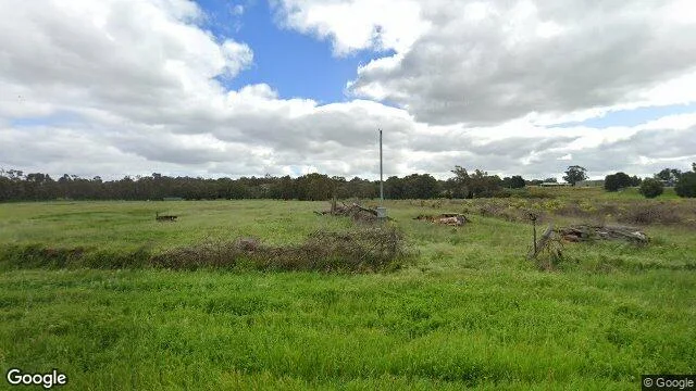 Additional image 3 of 120 Swan St, Henley Brook WA 6055