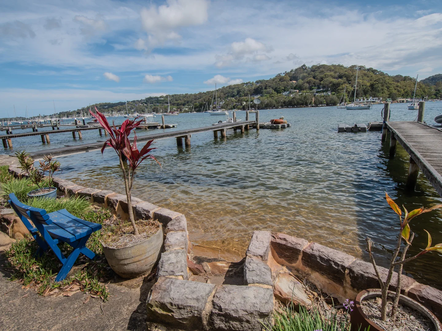 Additional image 18 of 75 Richard Rd, Scotland Island NSW 2105