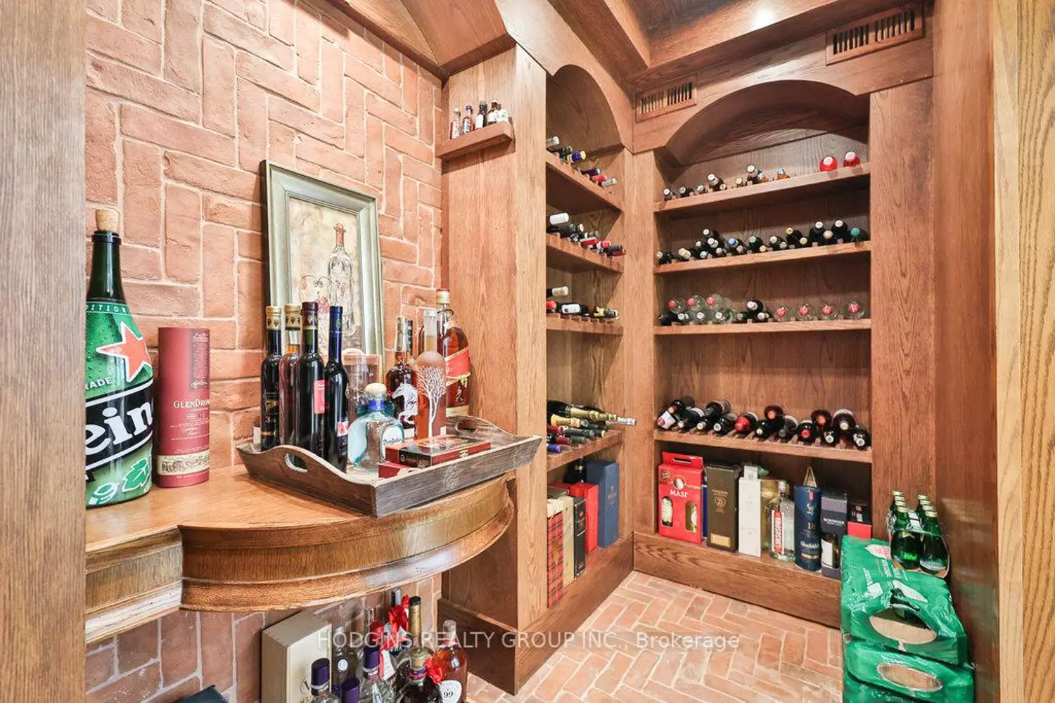 Additional image 12 of 158 Harborn Trail