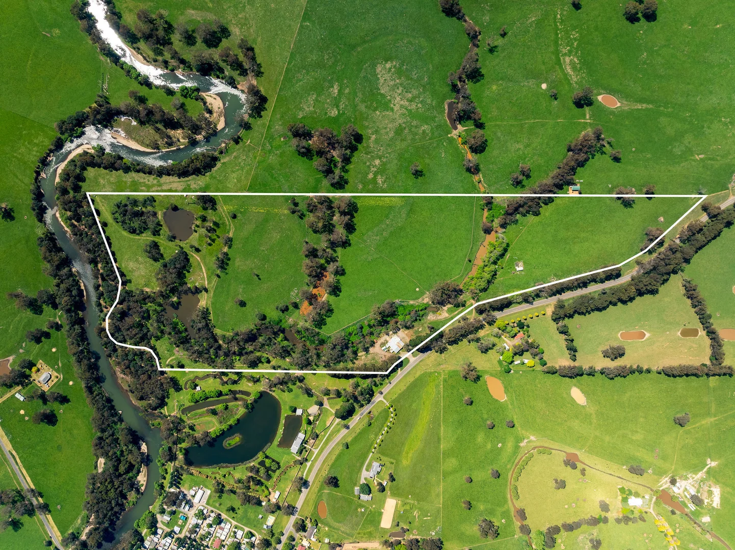 Additional image 4 of 1240 Goulburn Valley Highway, Thornton VIC 3712