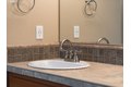 Additional image 19 of 8015 NE 61st St, Vancouver, WA, 98662