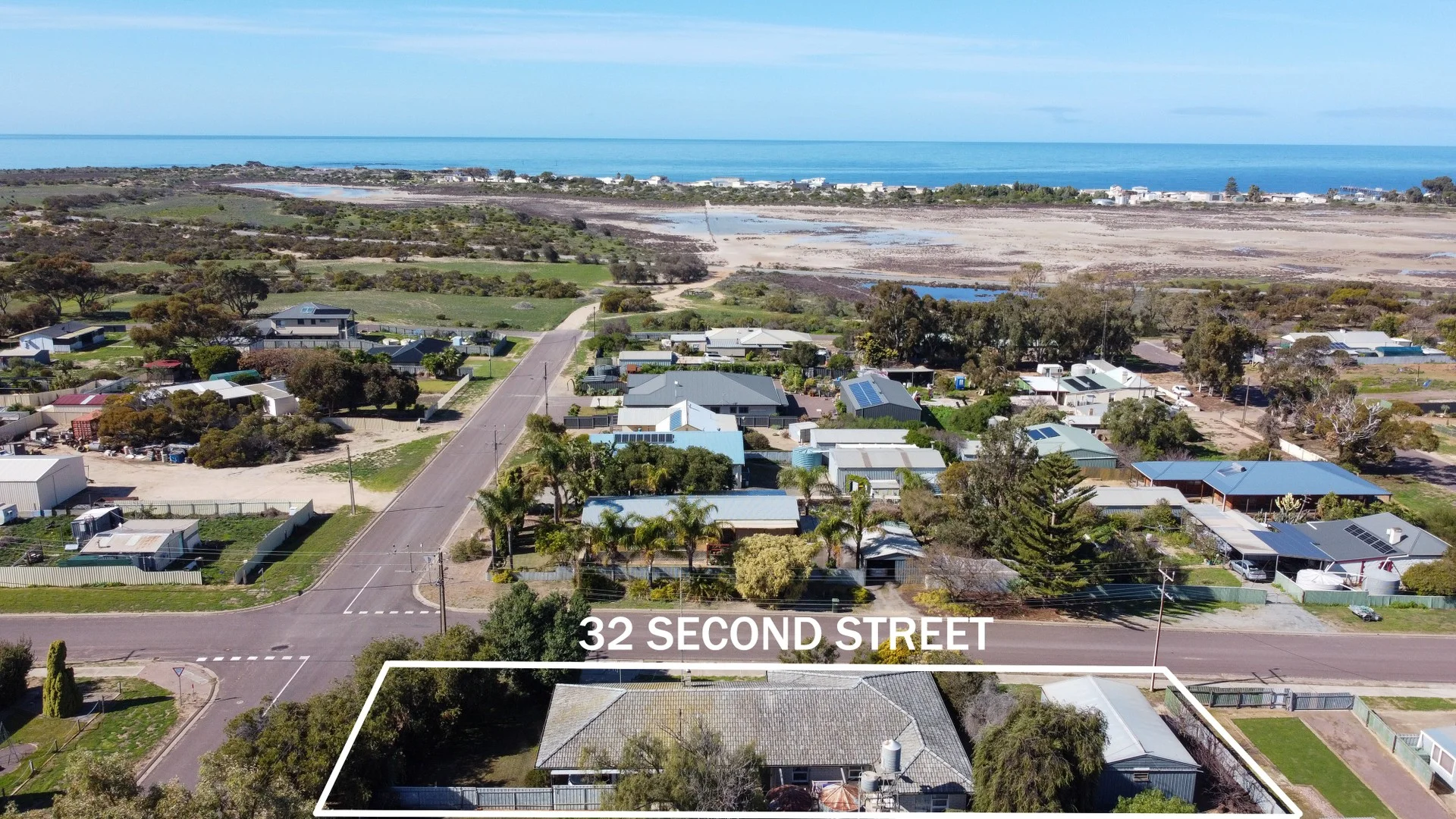 Additional image 2 of 32 Second Street, Arno Bay SA 5603