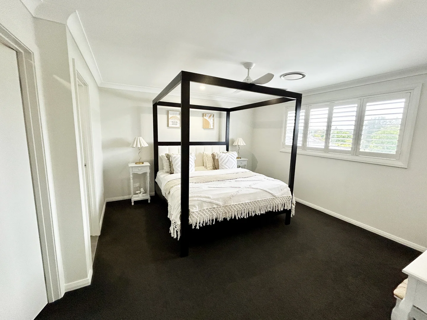 Additional image 7 of 58 Pretoria Parade, Harrington NSW 2427