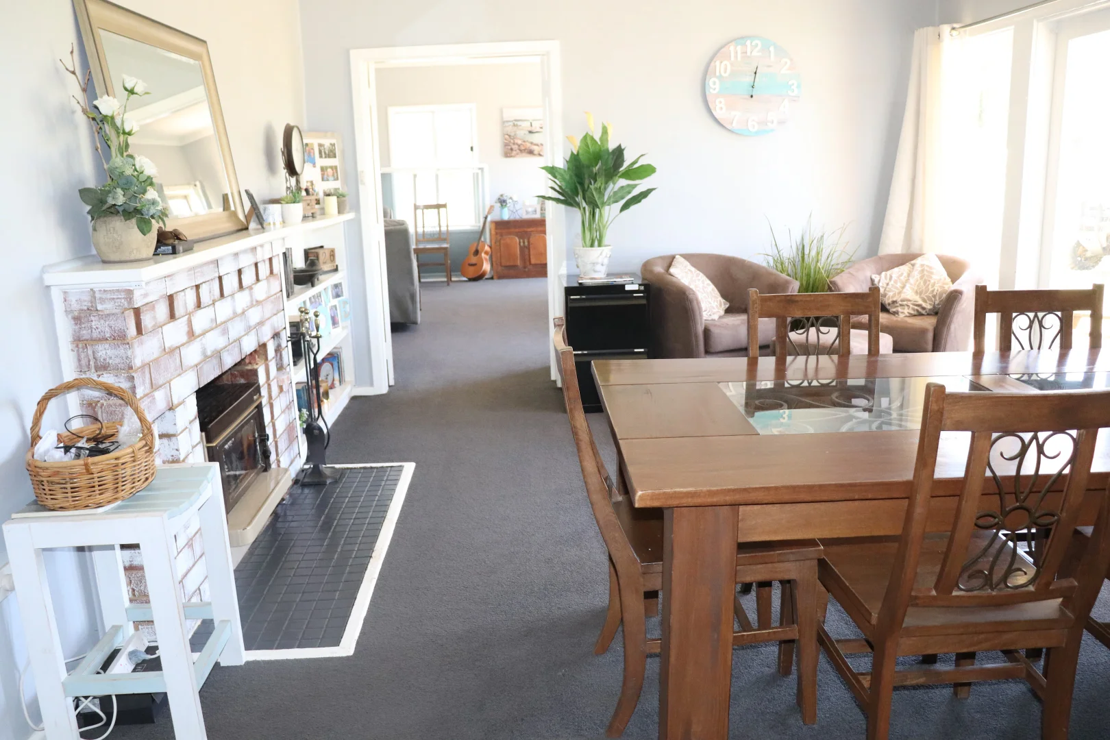 Additional image 23 of 655 Boorr Hill Road, Parkes NSW 2870