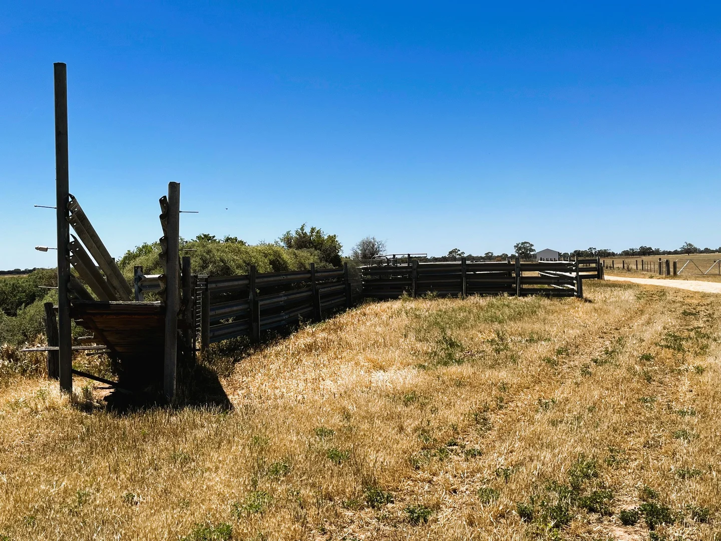Additional image 19 of 8499 Murray Valley Highway, Kerang East VIC 3579