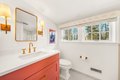 Additional image 27 of 43 Amherst Rd, Wellesley, MA, 02482