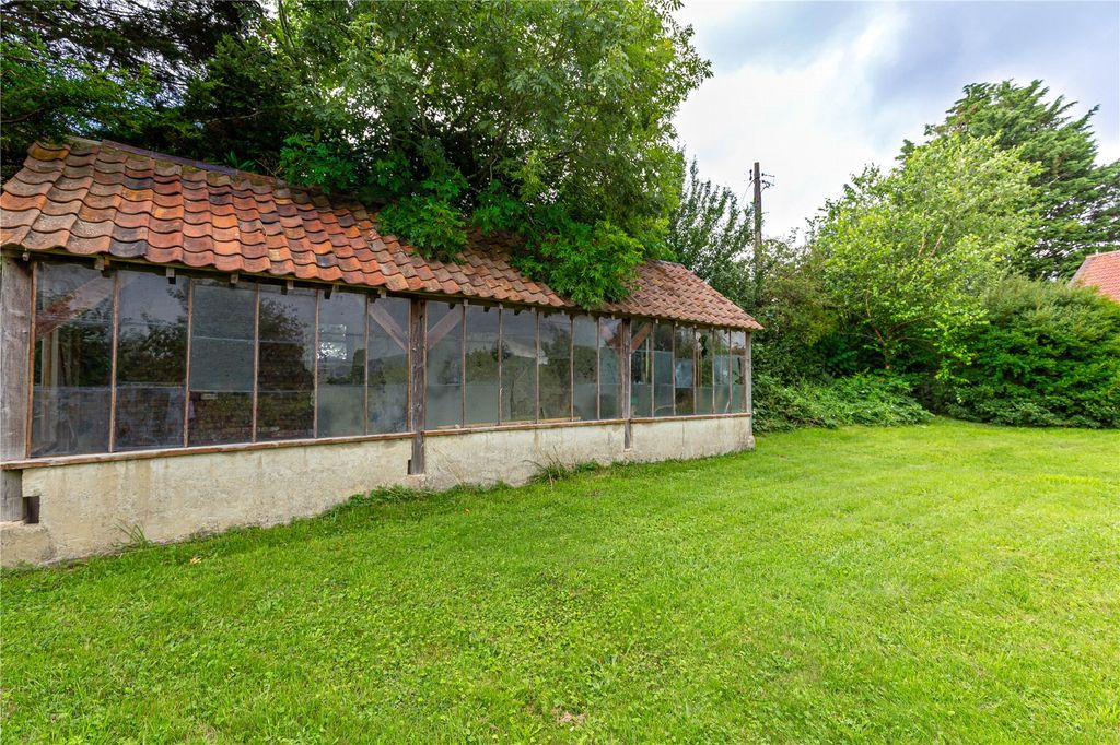 Additional image 15 of Land to rentLower Claverham, Claverham, Bristol BS49
