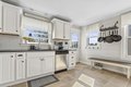 Additional image 13 of 173 Greenmont Ave, Dracut, MA, 01826