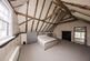 Additional image 33 of Church Road, West Malling ME19