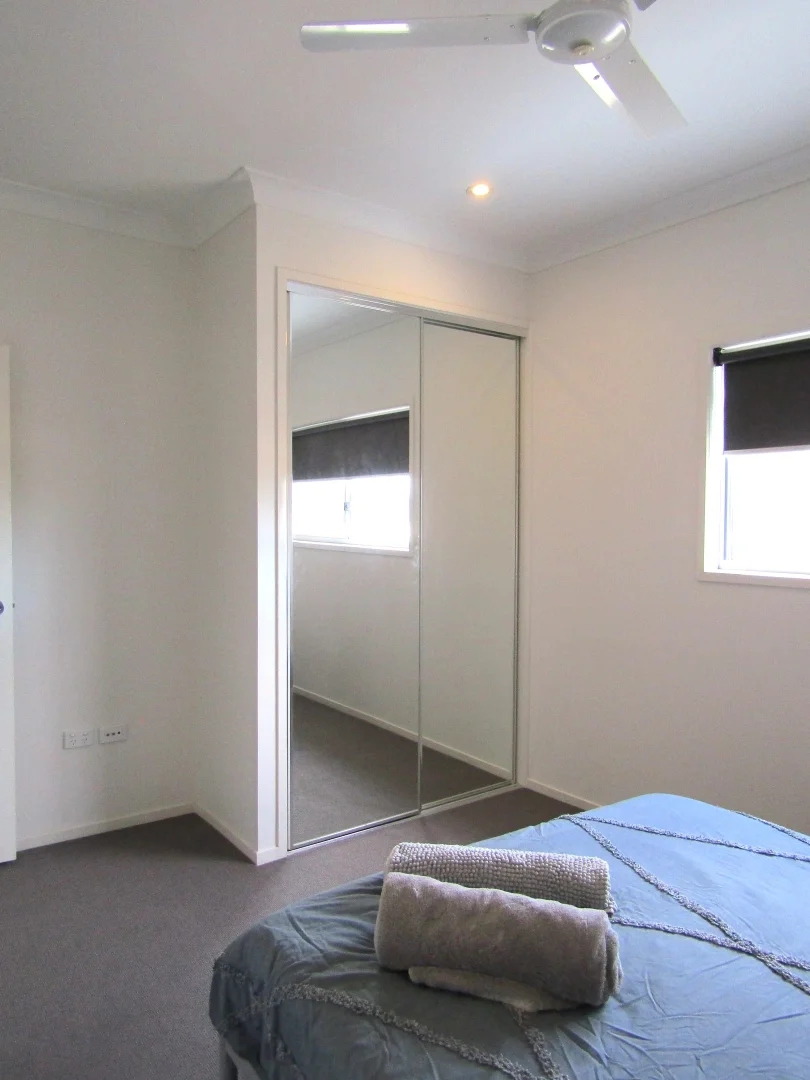 Additional image 18 of 7/6-10 Arthur Street, Blackwater QLD 4717