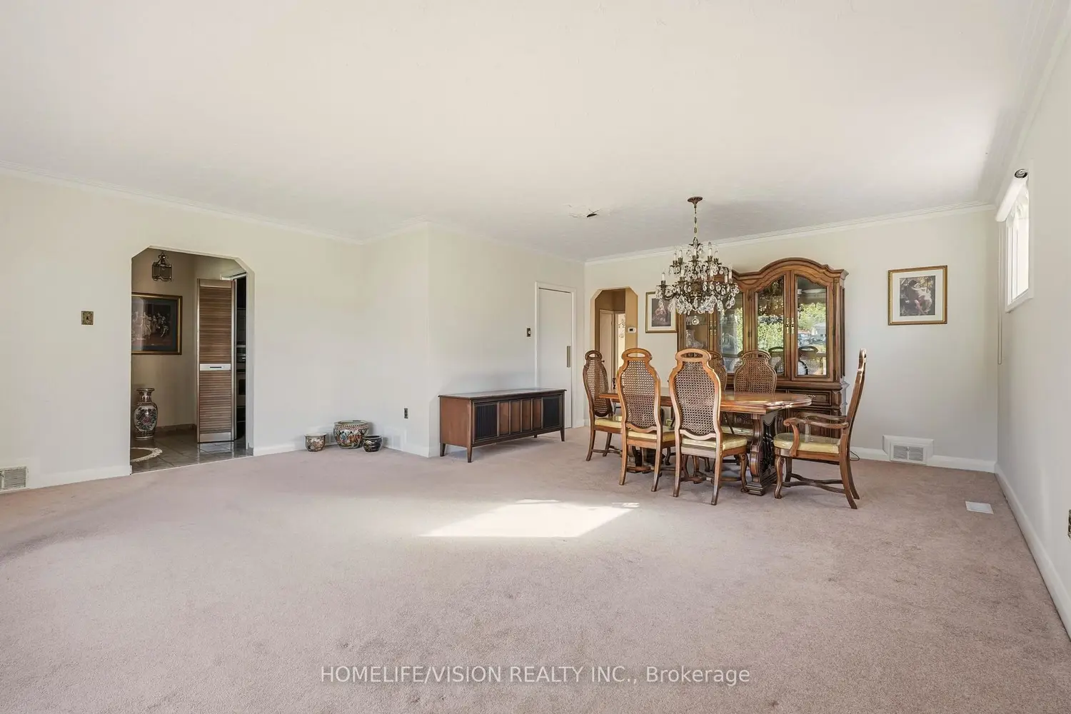 Additional image 6 of 239 Epsom Downs Drive