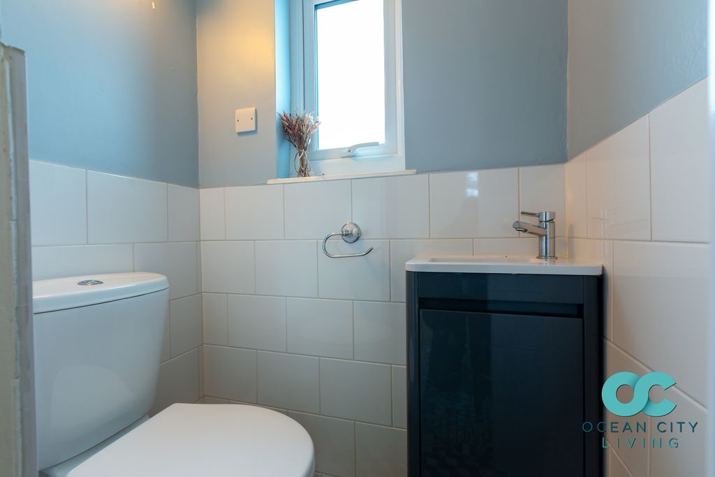 Additional image 14 of 3 bed detached house to rentRidge Park Road, Plymouth PL7