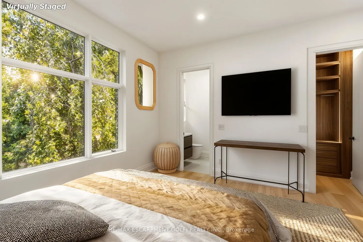 Additional image 15 of 135 Secord Lane