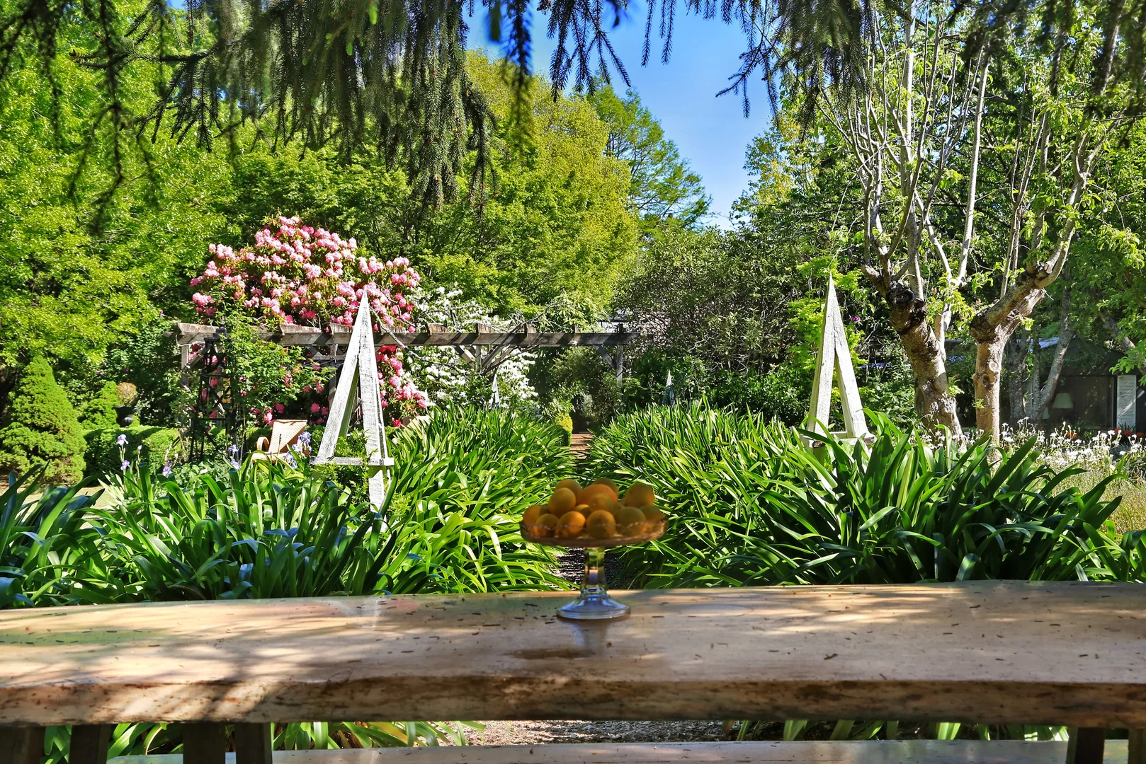 Additional image 3 of 20 Wilsons Lane, Exeter NSW 2579