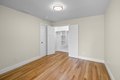 Additional image 22 of 157-159 State St, New Bedford, MA, 02740
