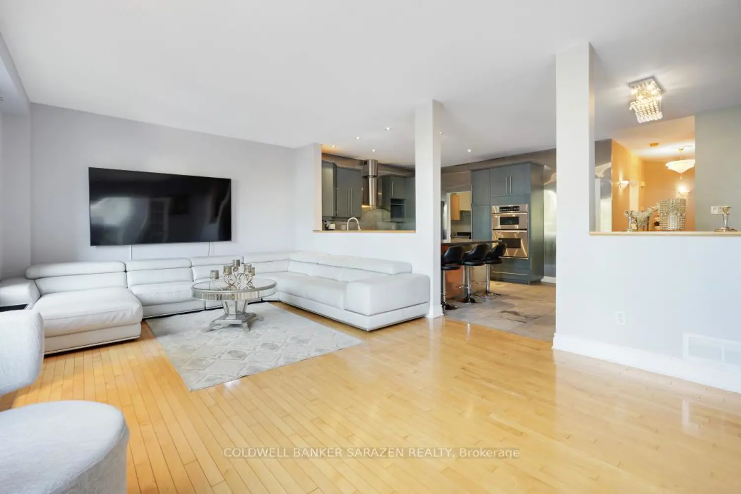 Additional image 10 of 5 Escade Drive