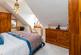 Additional image 13 of Hillside, Tighnabruaich, Argyll and Bute, PA21