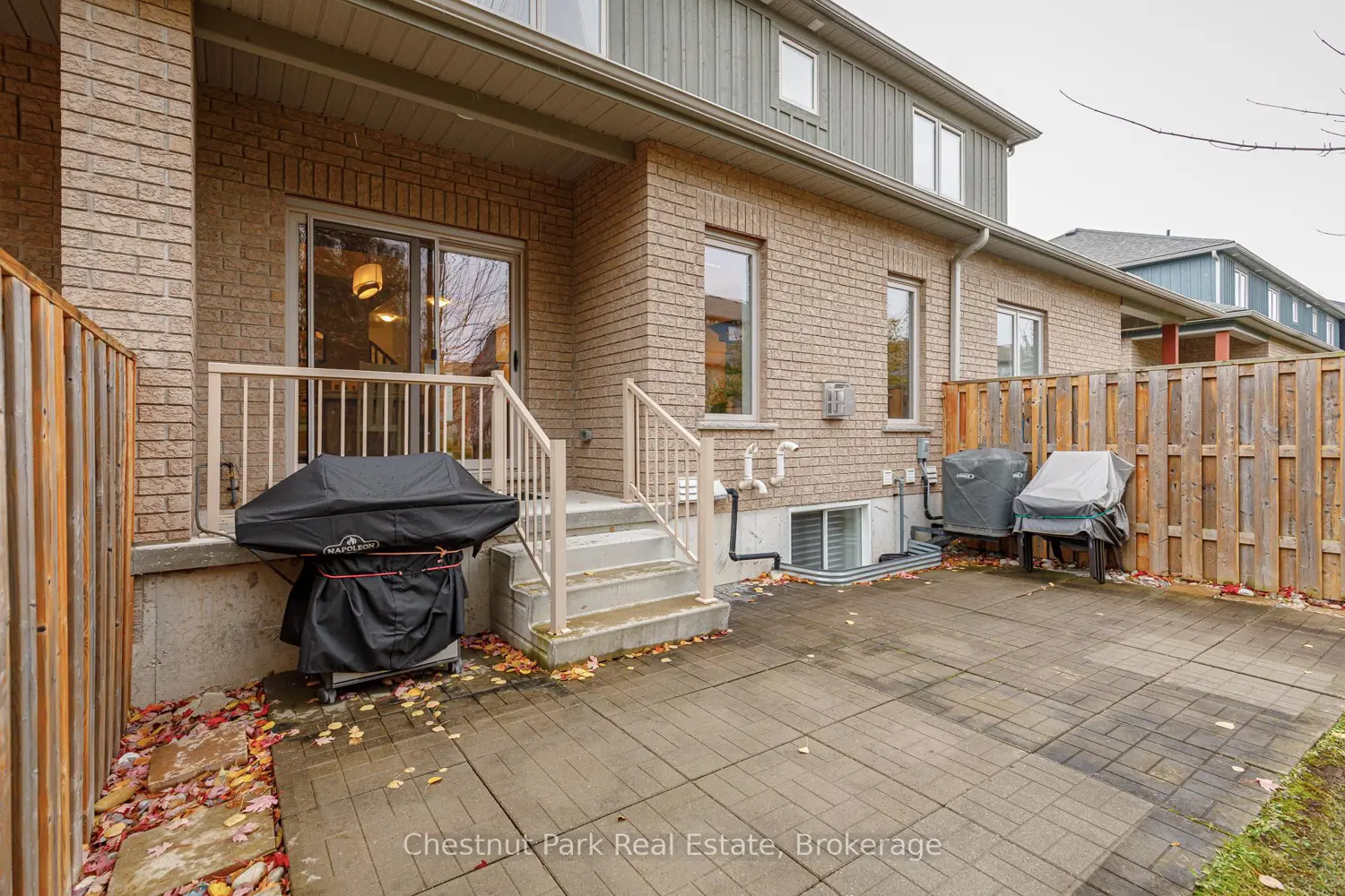 Additional image 16 of 122 Conservation Way