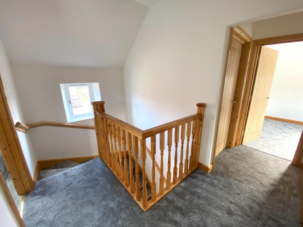 Additional image 7 of Coxley Wick, Nr Wells