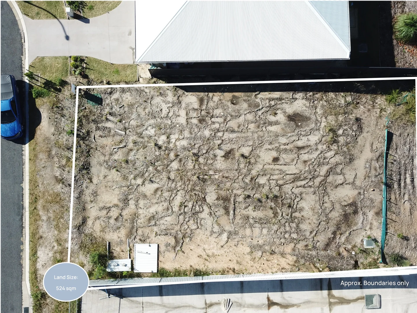 Additional image 2 of 17 Bannerman Place, South West Rocks NSW 2431