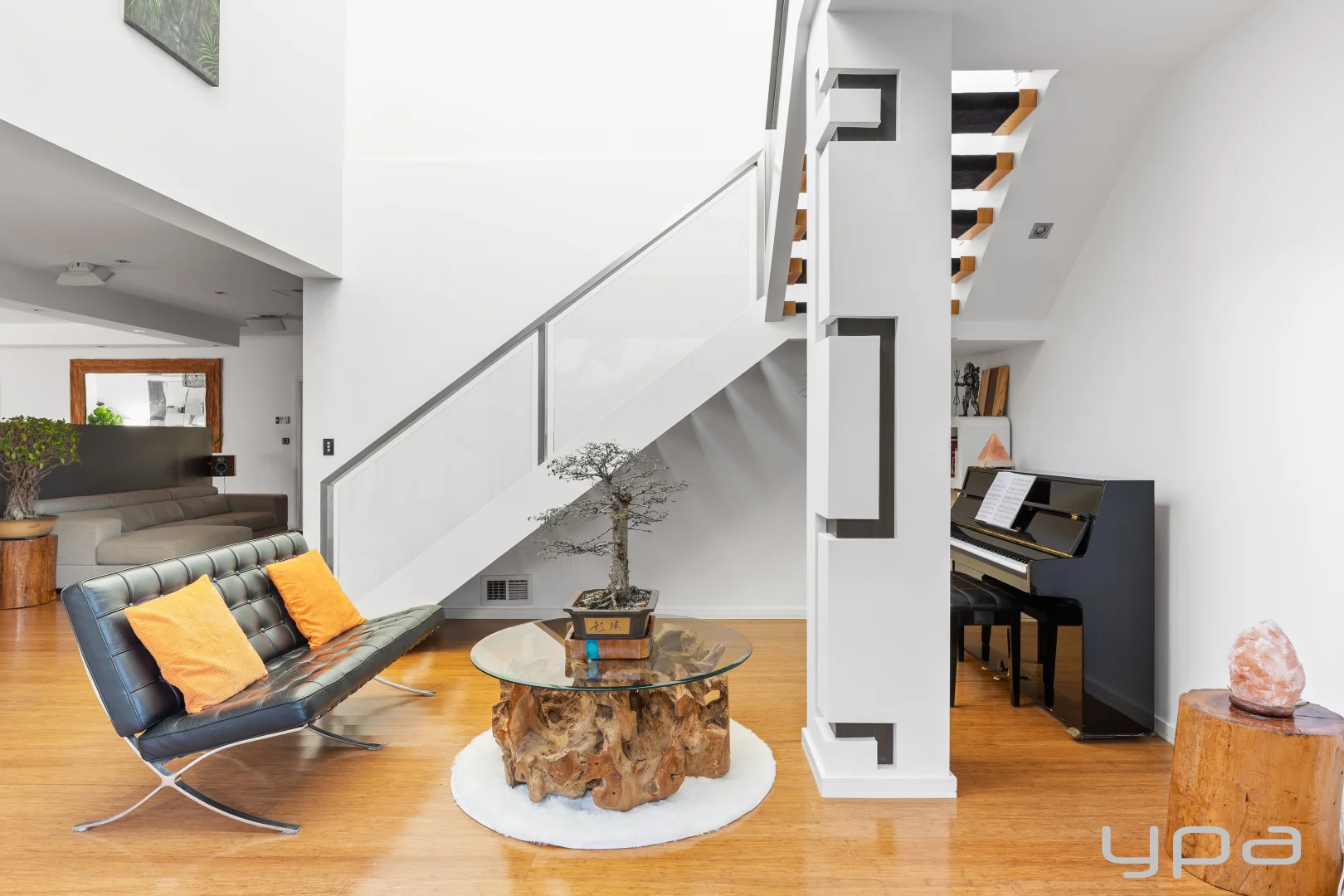 Additional image 11 of 62 Jamieson Way, Point Cook VIC 3030