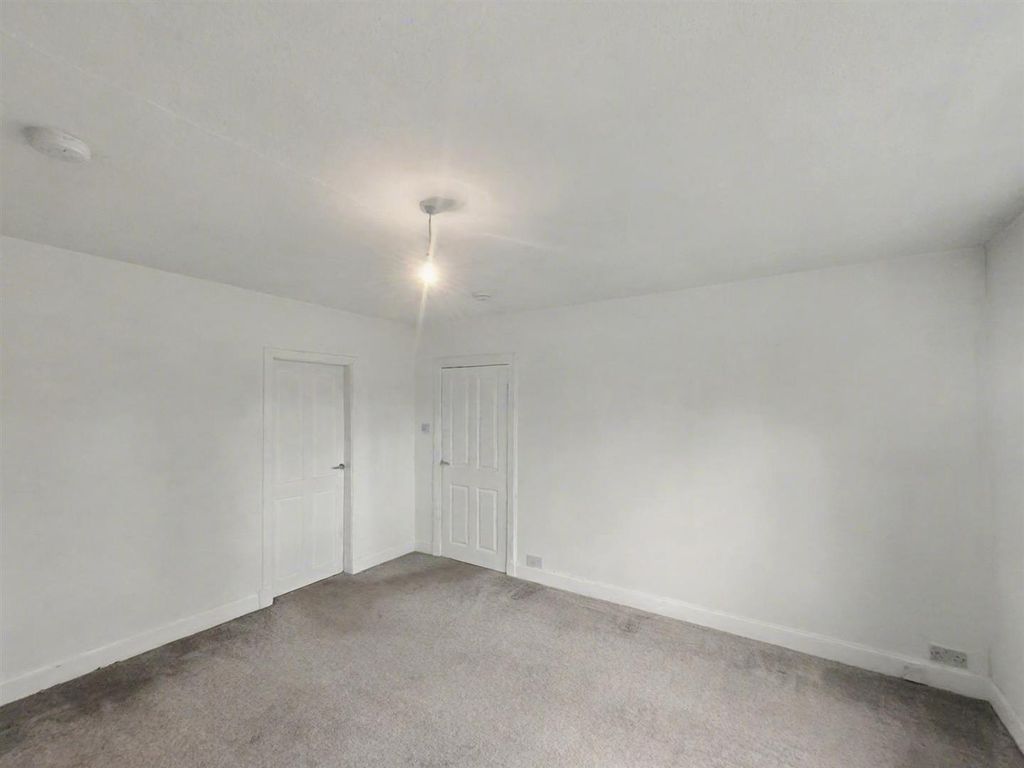 Additional image 9 of 2 bed property to rentStormont Road, Scone, Perth PH2
