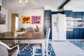 Additional image 11 of 101 Hinsdale St, Kingston, NY, 12401