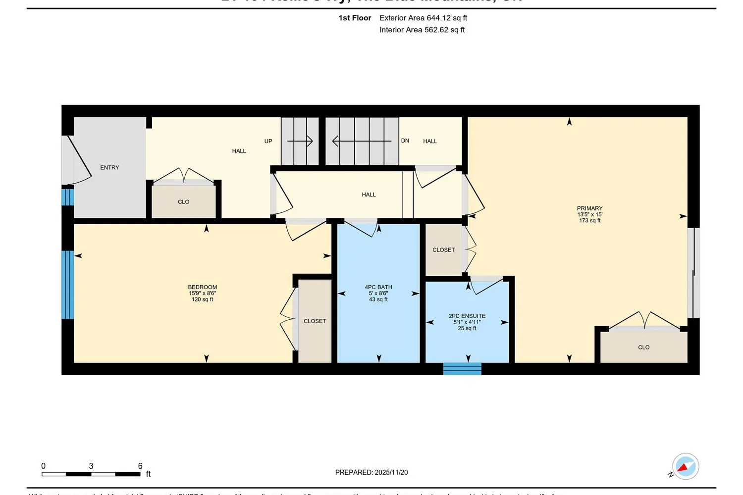 Additional image 19 of 104 Kellie's Way 21