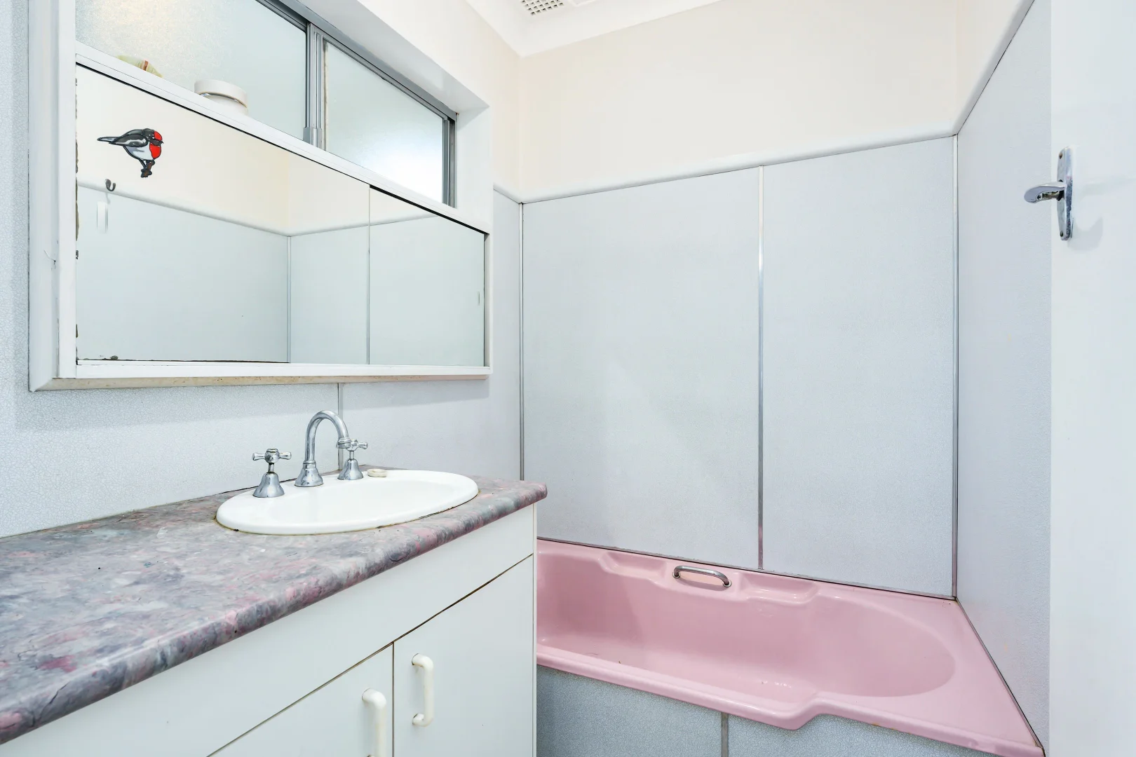 Additional image 9 of 53 Burragorang Road, Oakdale NSW 2570