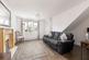 Additional image 4 of 15 Woodlands Avenue, Westhill, Inverness
