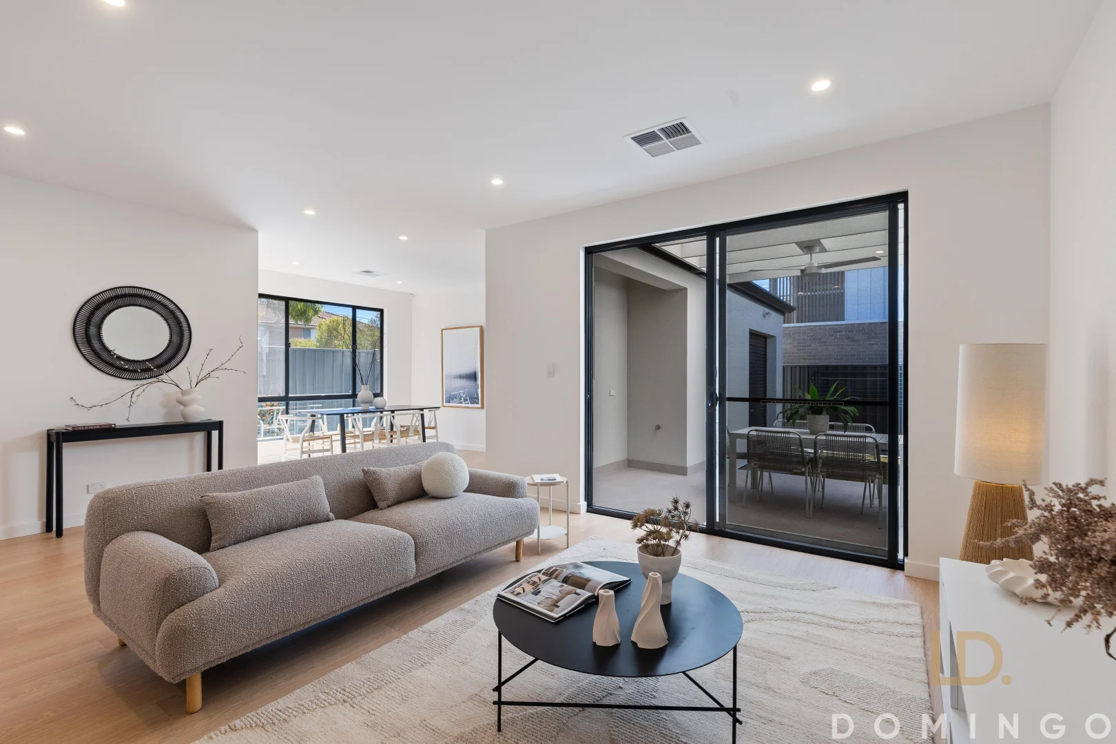 Additional image 2 of 14A Barnett Terrace, Seacliff Park SA 5049