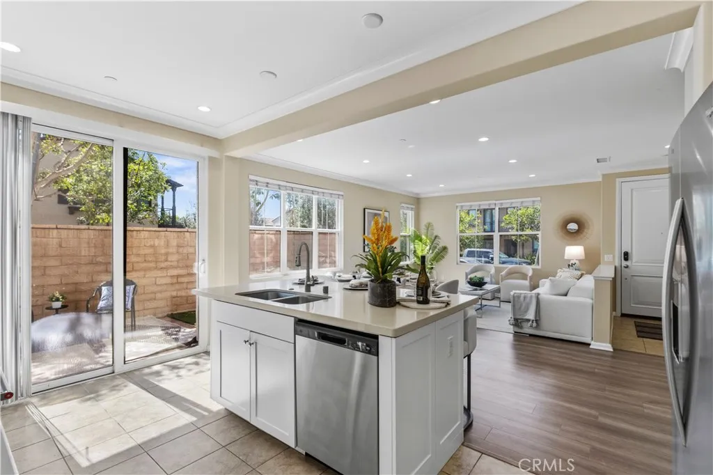 Additional image 11 of 118 Mighty Oak, Irvine, CA 92602