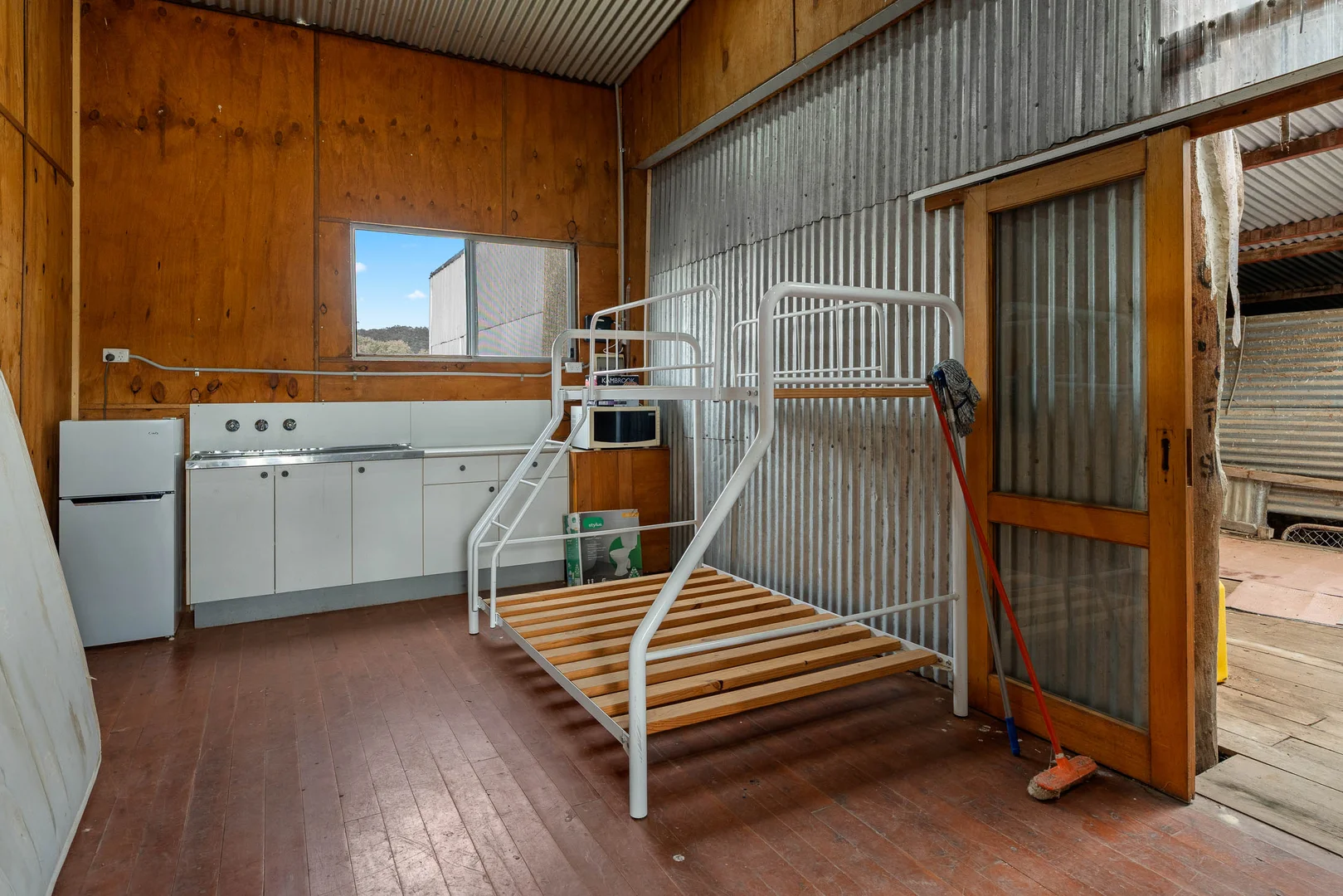 Additional image 20 of 505 Wangalo Road, Peelwood NSW 2583