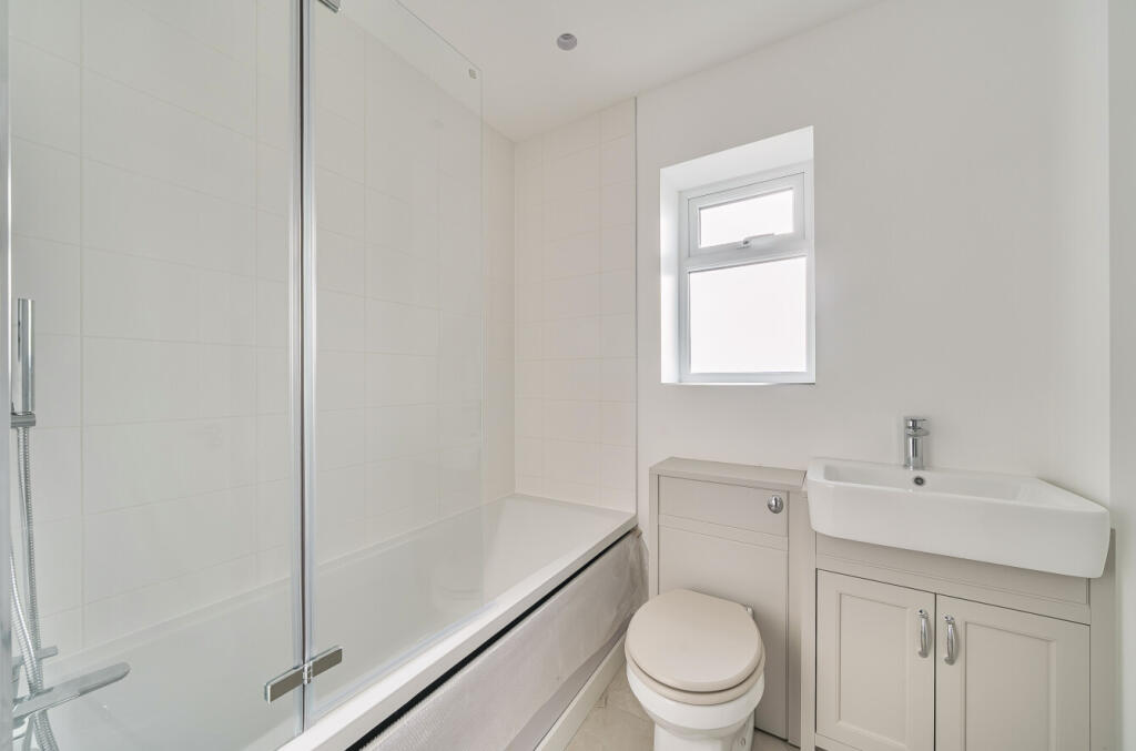 Additional image 15 of The Willow, Lipyeate, Coleford, BA3