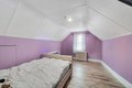 Additional image 35 of 60 Herbert Herbert Ave, Elmont, NY, 11003