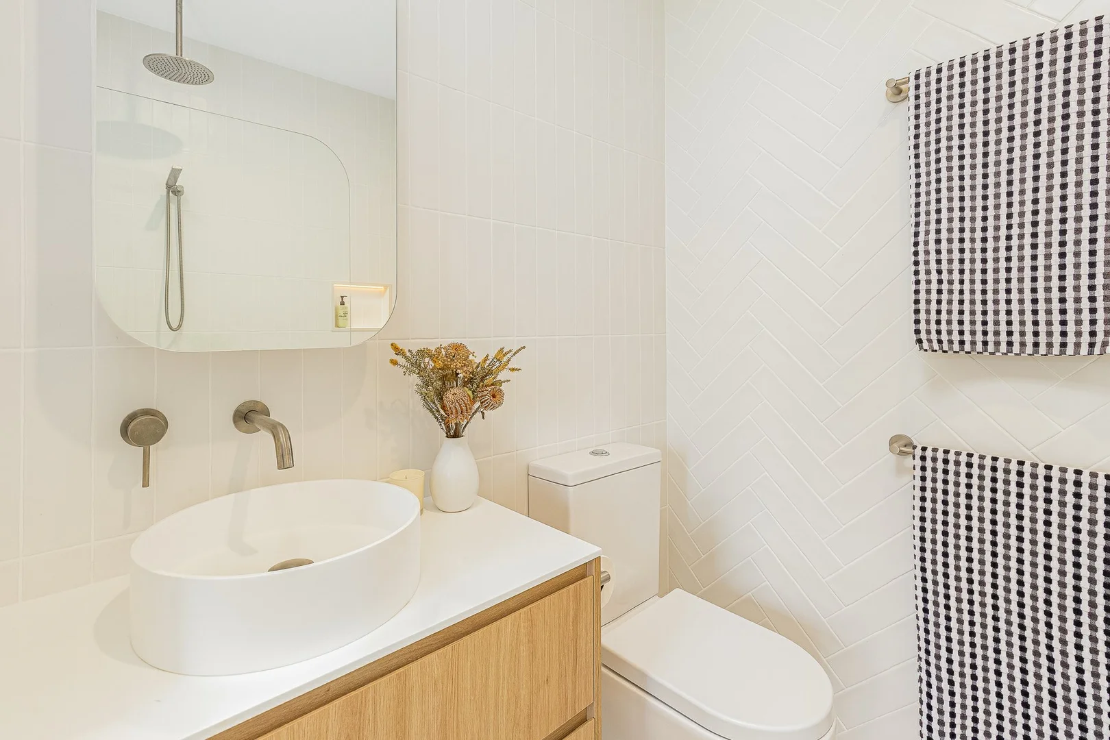 Additional image 31 of 49 Wumbalwarra Drive, Bega NSW 2550