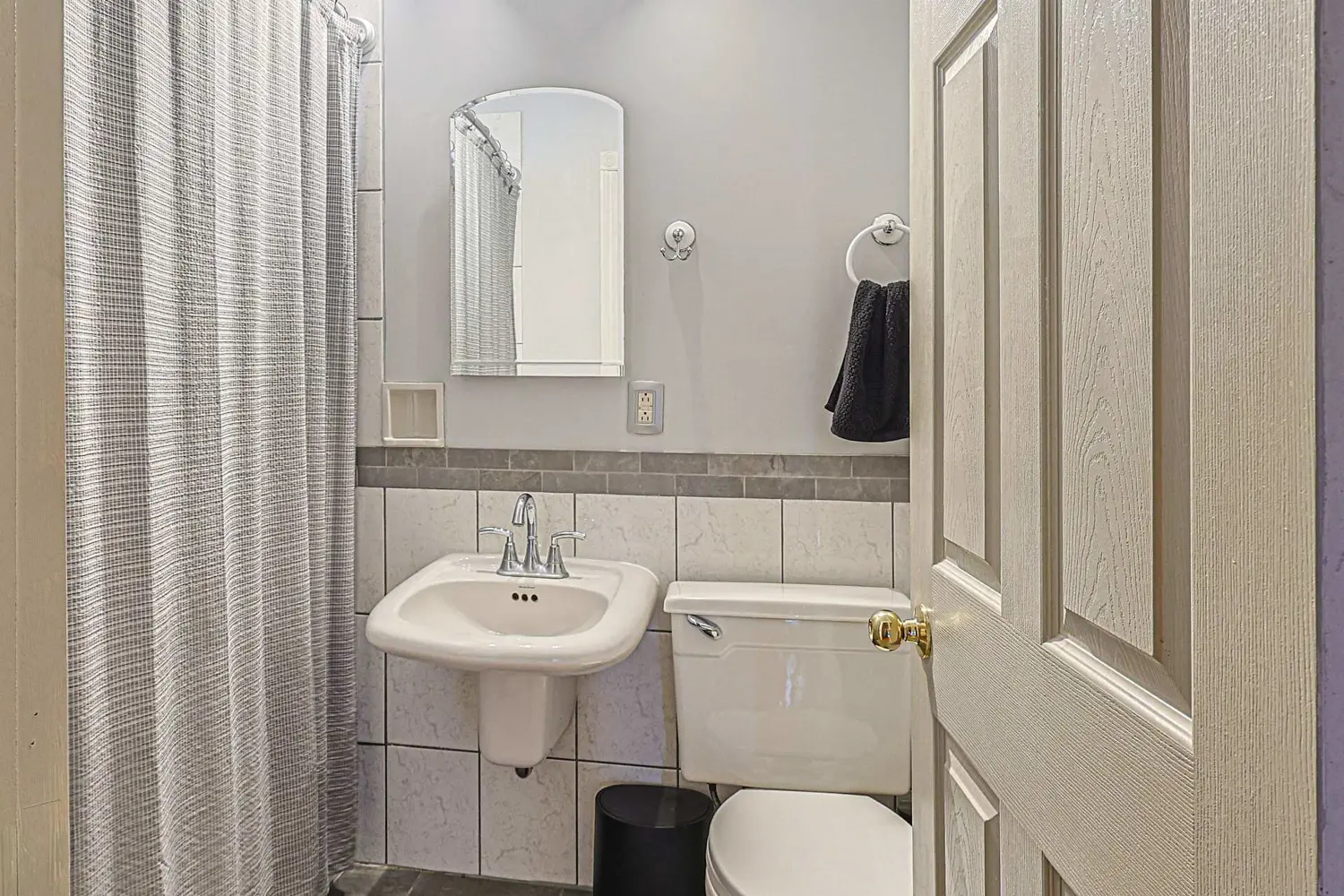 Additional image 10 of 7 Park Head Road