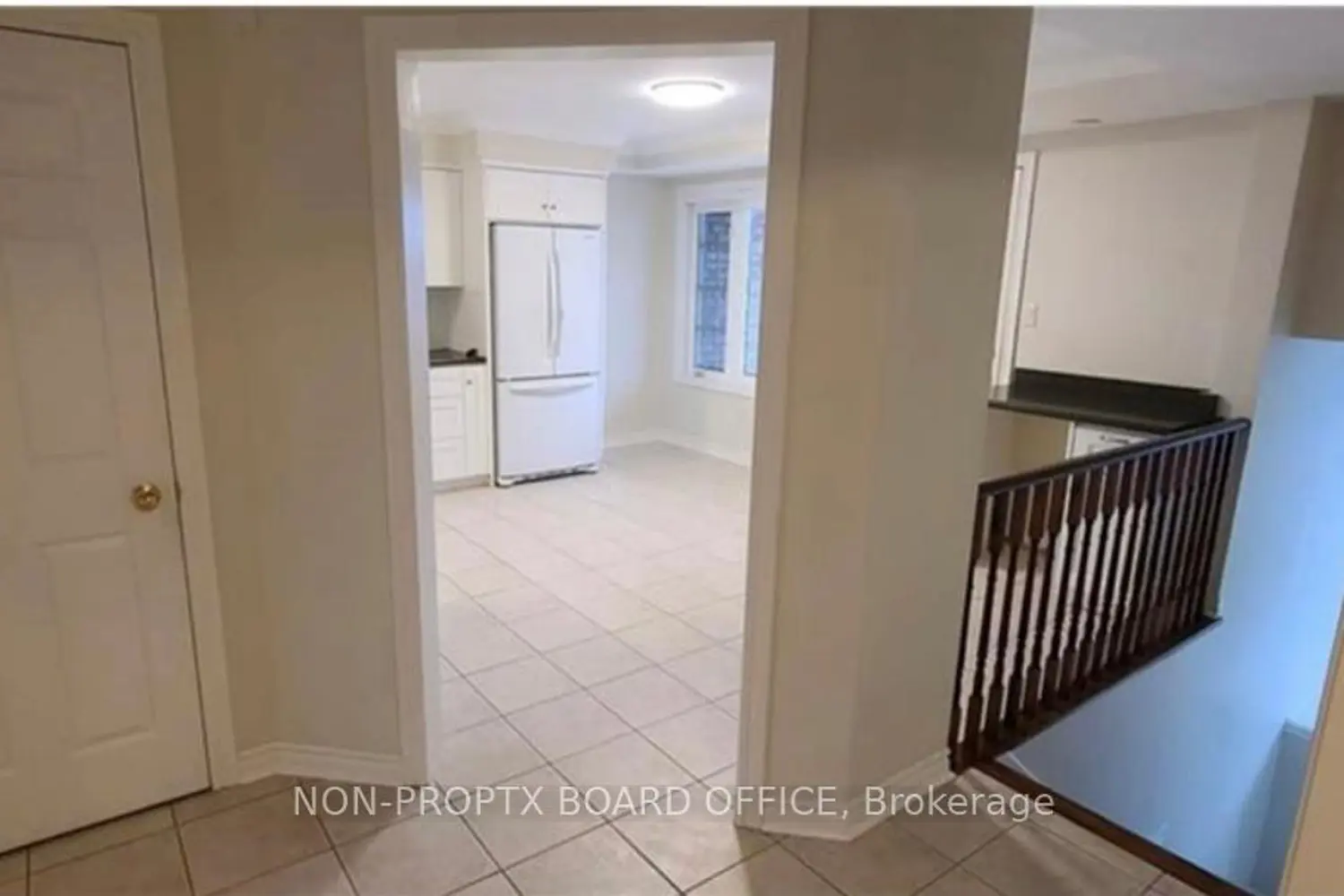 Additional image 4 of 520 Silken Laumann Drive