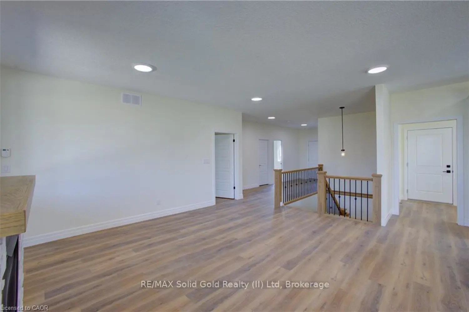 Additional image 4 of 128 Pugh Street