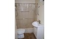 Additional image 25 of 411 Atlantic Ave Unit 411, Marblehead, MA, 01945