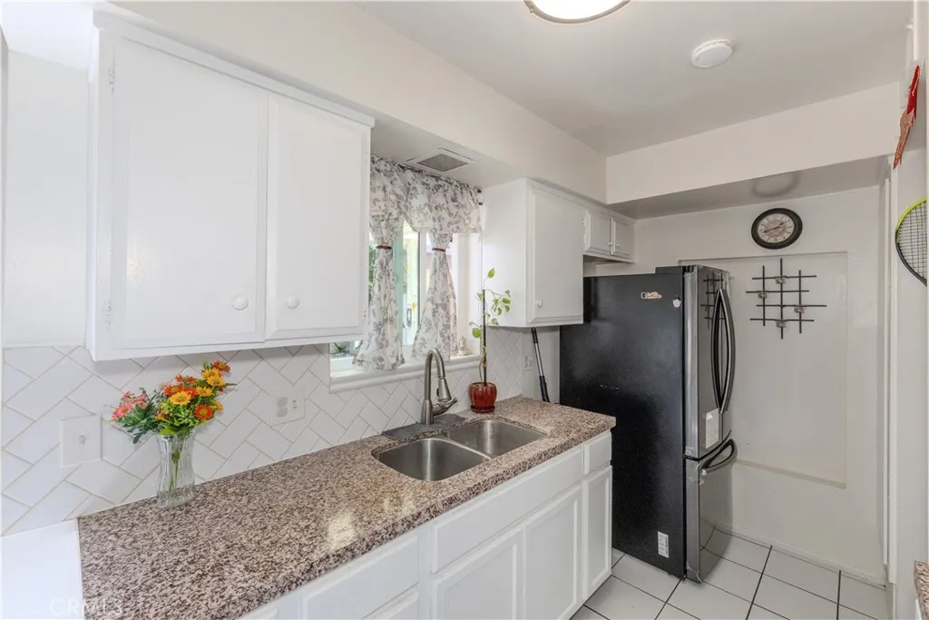 Additional image 44 of 1800 W Gramercy Ave, Anaheim, CA 92801