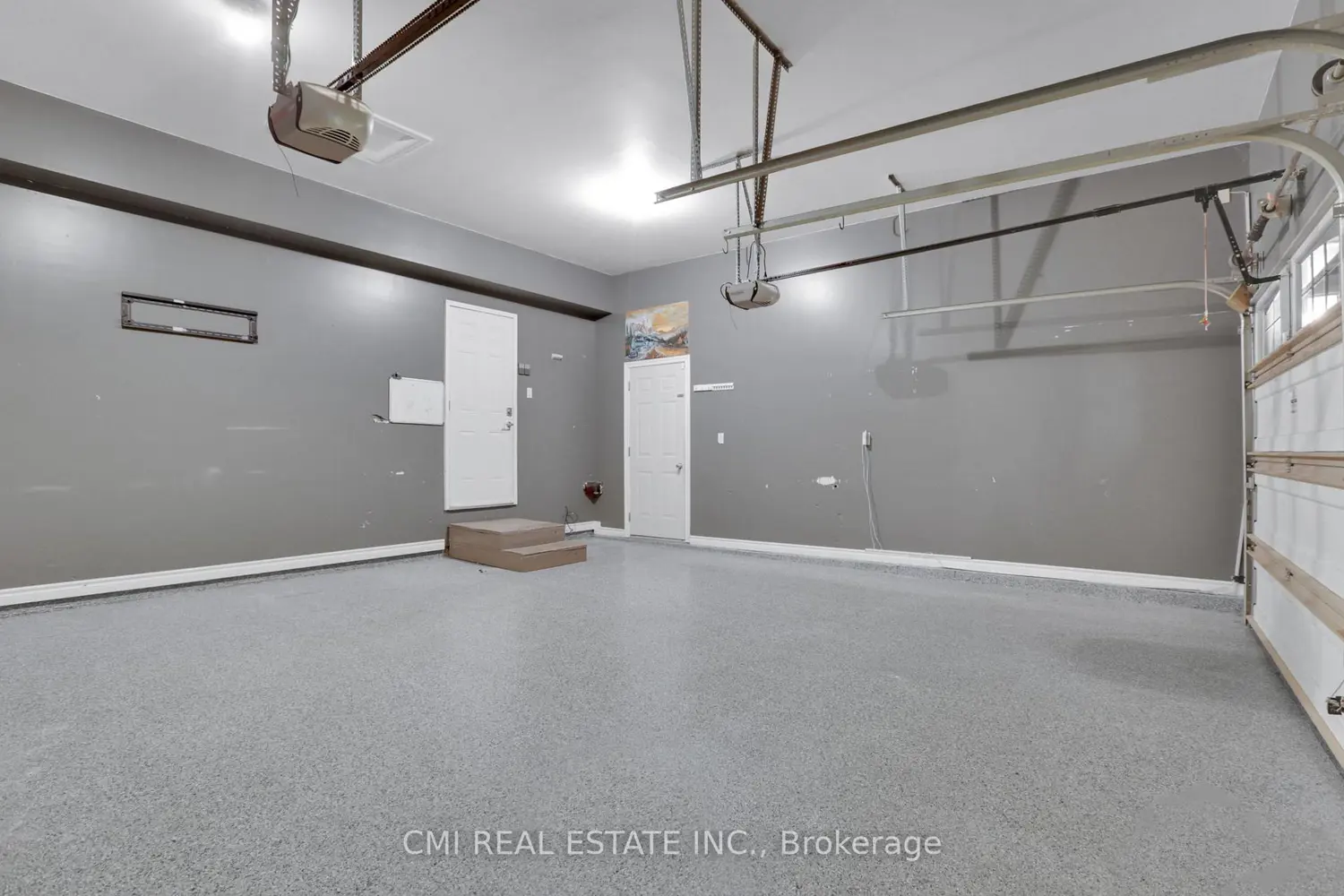 Additional image 18 of 212 Jasmine Drive