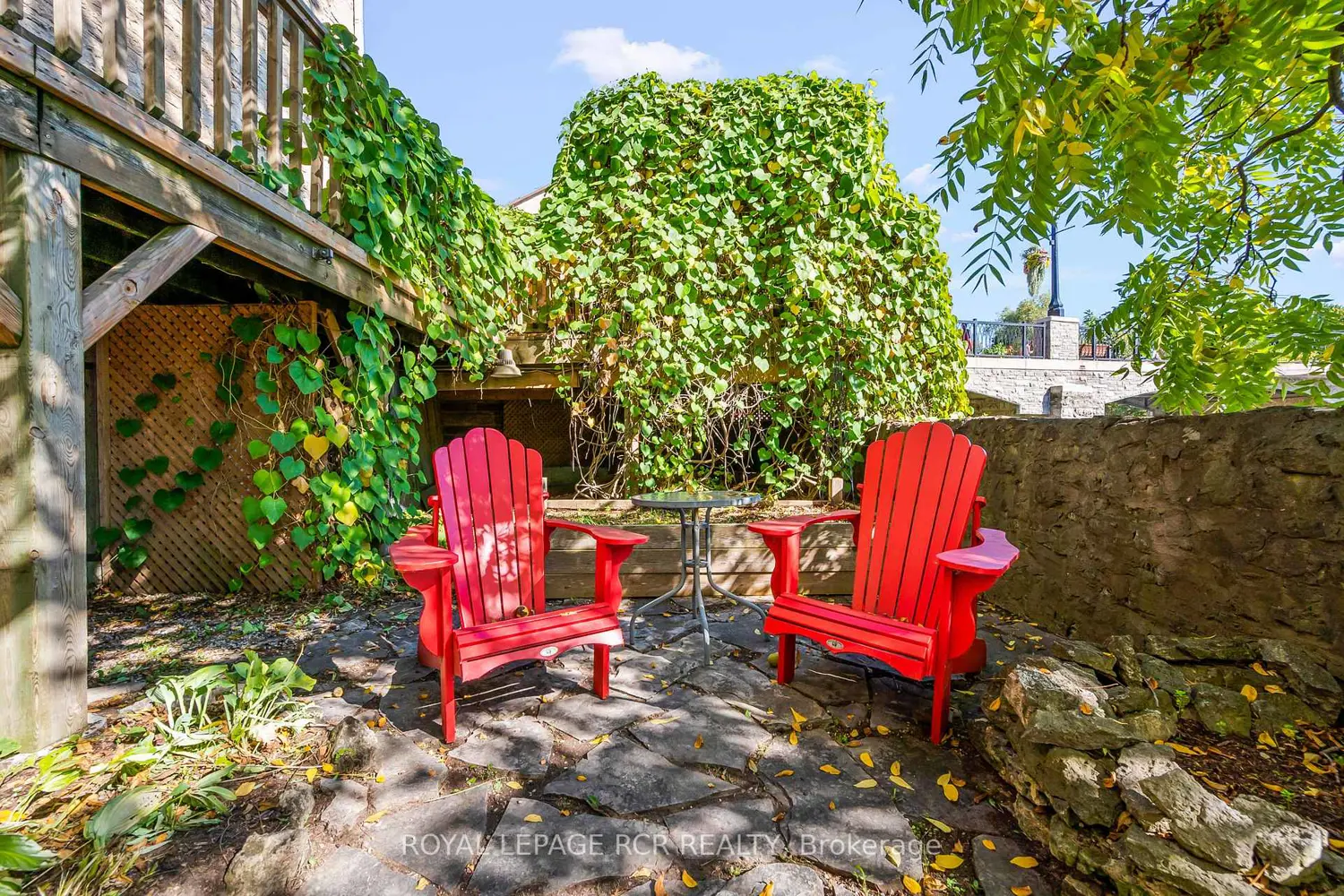 Additional image 2 of 50 Mill Street