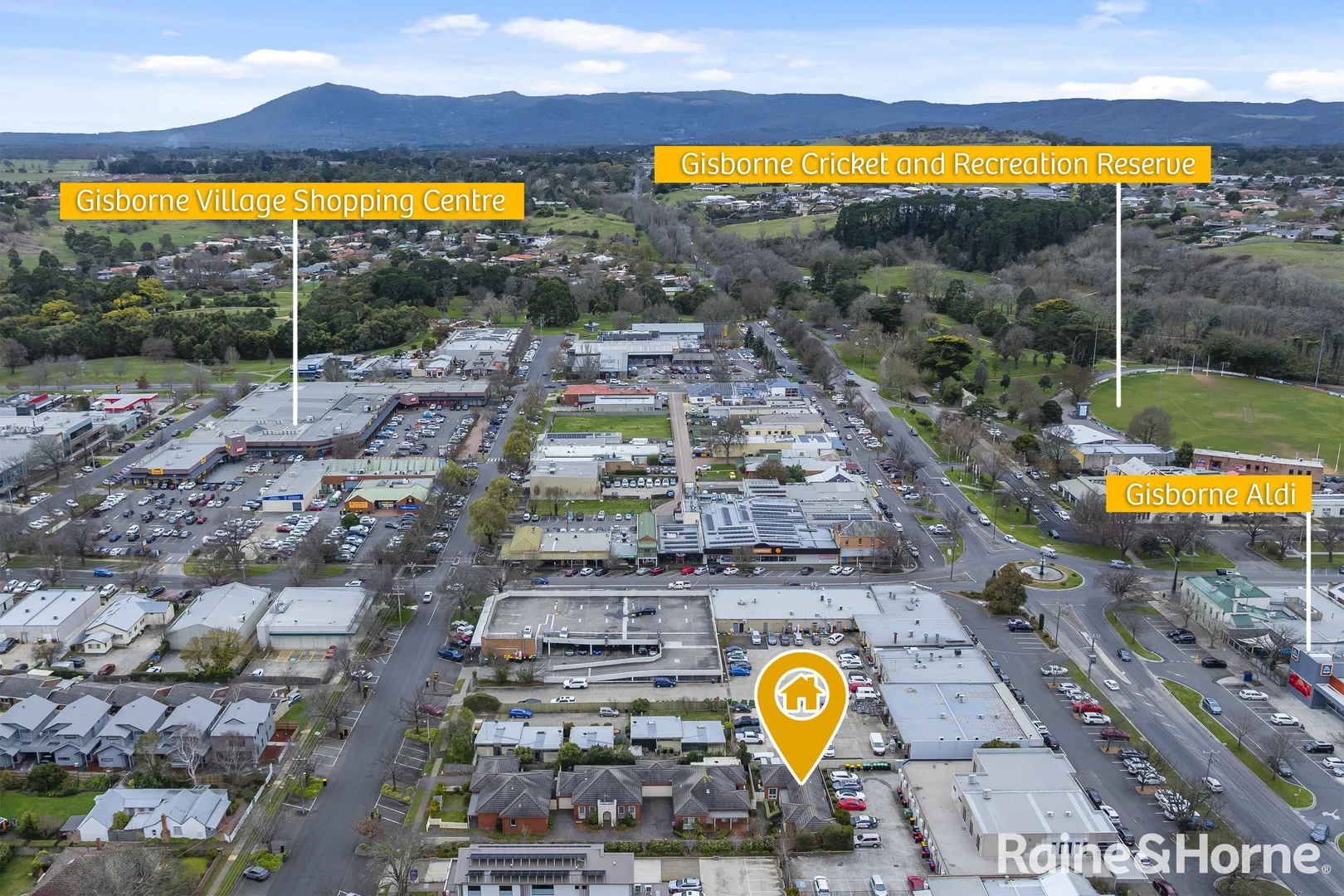 Additional image 17 of 4/49 Brantome Street, Gisborne VIC 3437