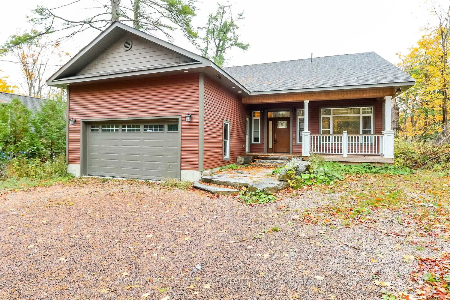 Additional image 2 of 2 Porter Lane