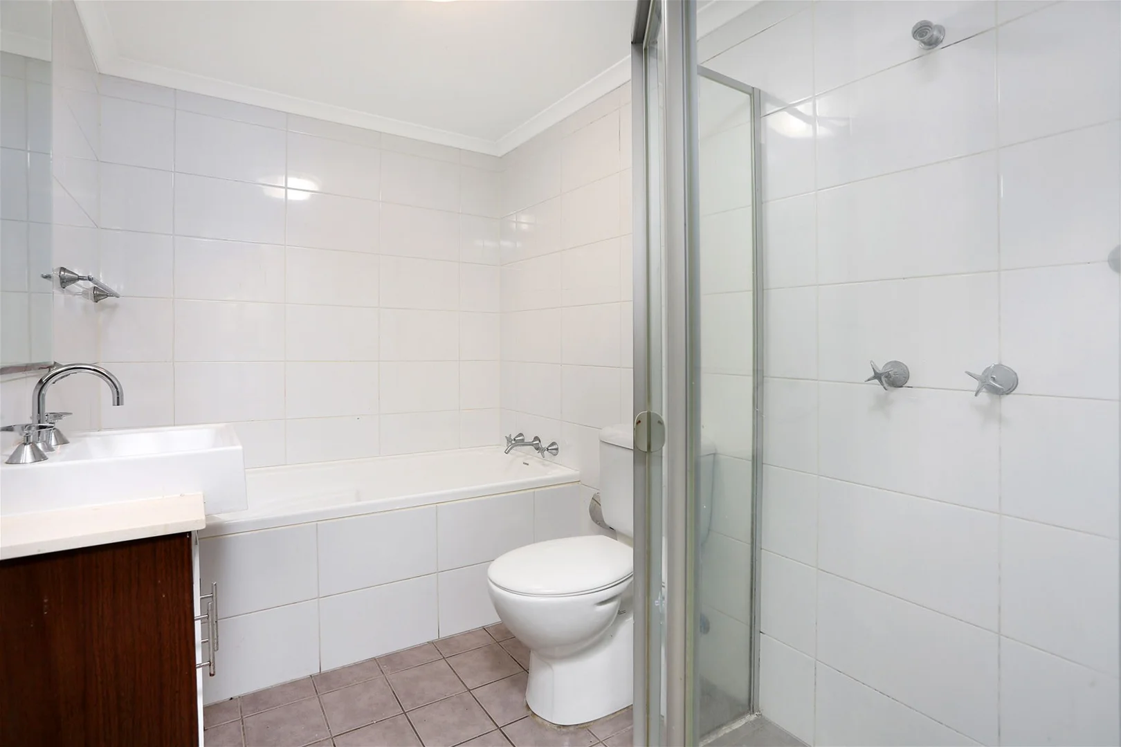 Additional image 10 of 5/17 Bruce street, Blacktown NSW 2148