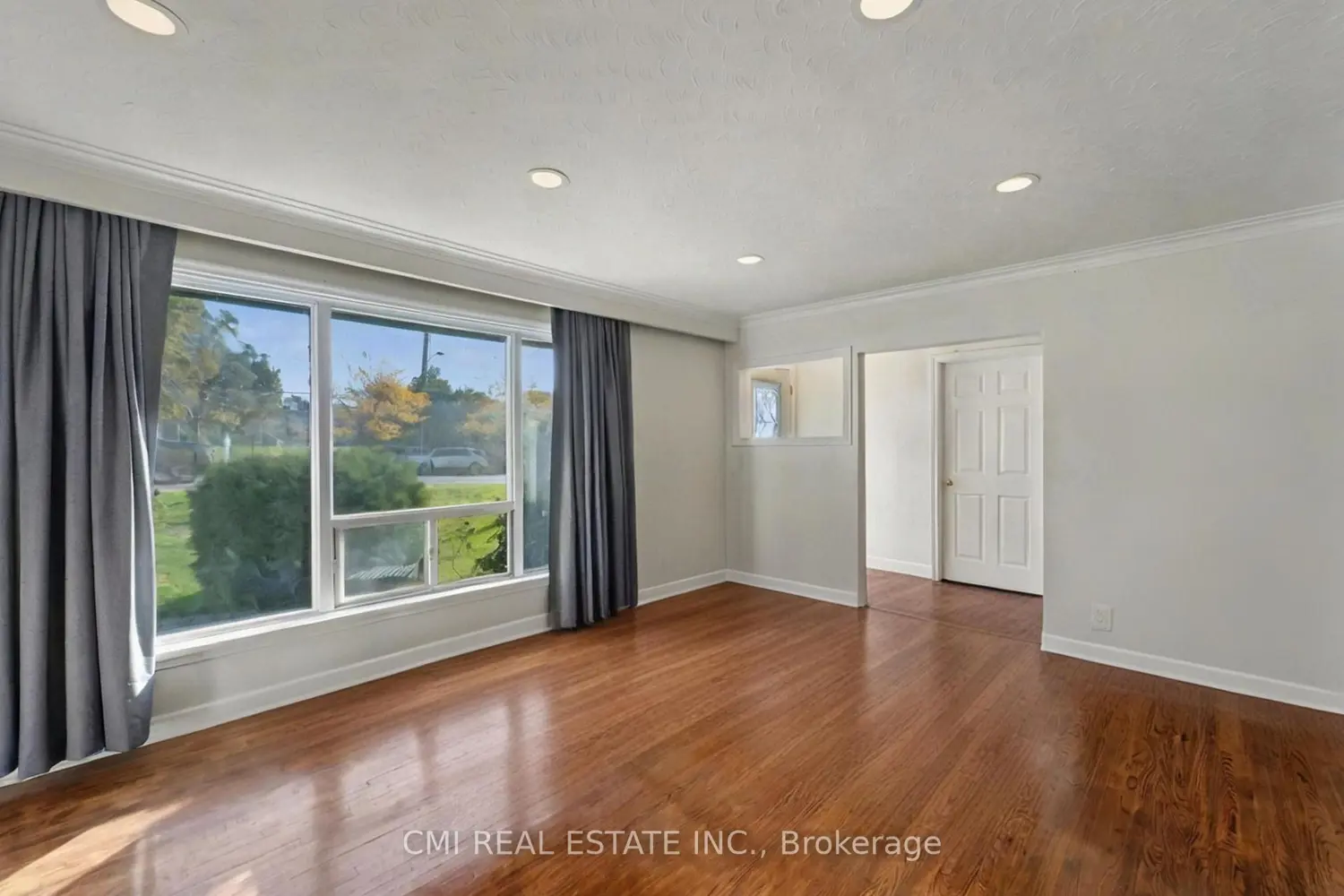 Additional image 5 of 2610 Islington Avenue