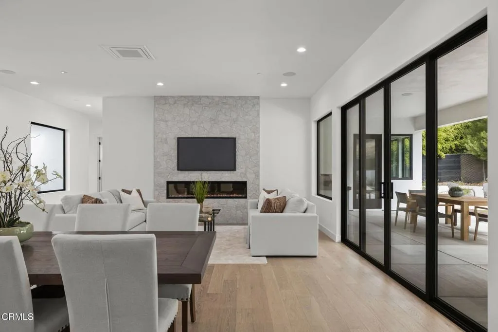 Additional image 19 of 259 Via Pasito, Ventura, CA 93003