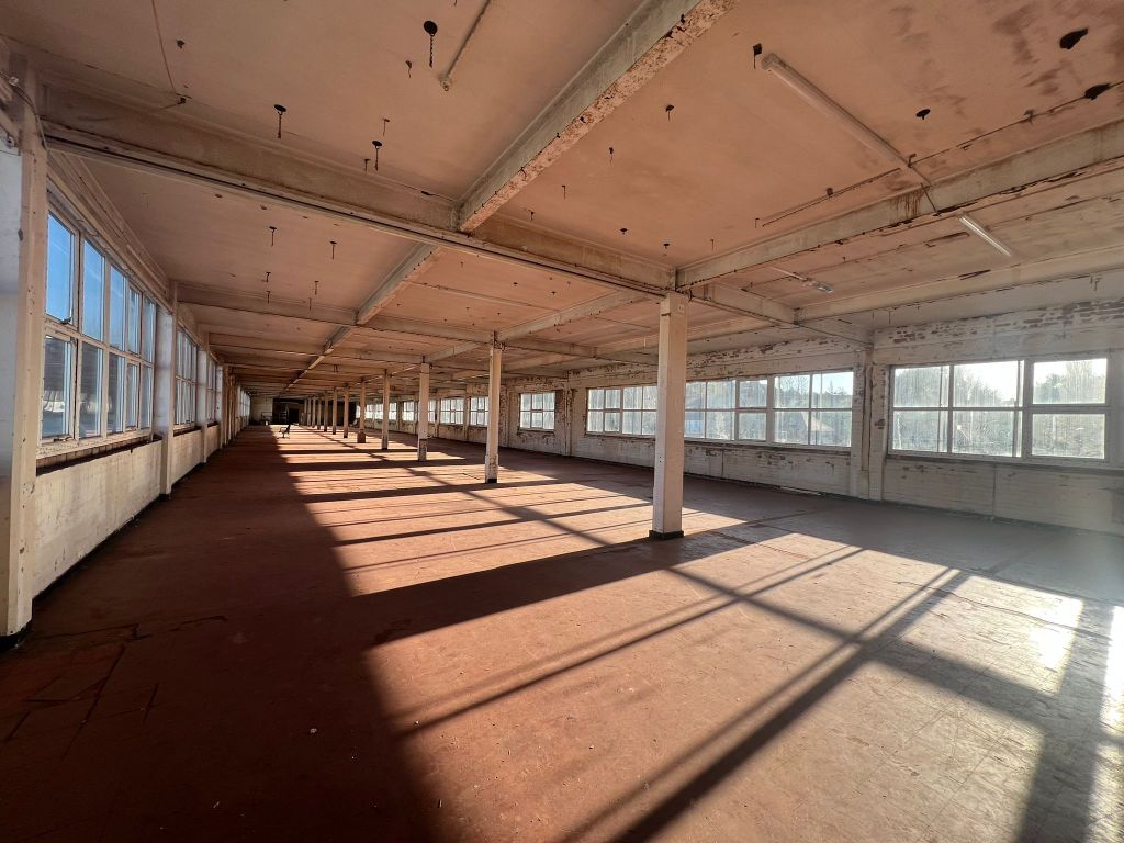 Retail premises to rentWarstock Road, Birmingham B14